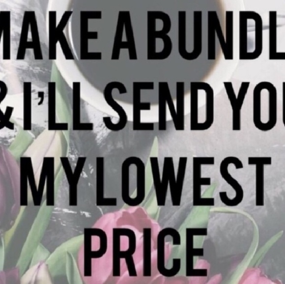 Lularoe julia dress large new grey - Picture 3 of 3